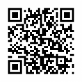 /album/fotos/codigo-qr-png/